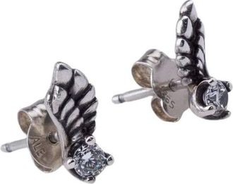 Pandora Donna, Accessori, Grigio, Taglia unica, new
