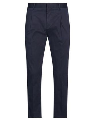 Be Able BOTTOMWEAR - Trousers on YOOX.COM