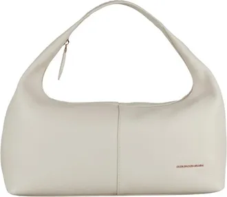 Alexander Smith Donna, Borse, Bianco, Taglia unica, new