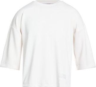 Colmar TOPS - Sweatshirts auf YOOX.COM