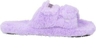 Hinnominate CALZADO - Pantuflas en YOOX.COM