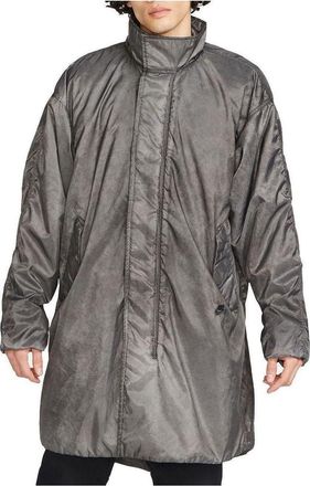 Nike Sportswear Tech Pack Therma-FIT Jacket Grey DV9990-060