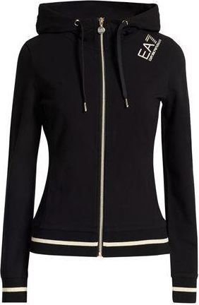 Emporio Armani TOPWEAR - Sweatshirts sur YOOX.COM