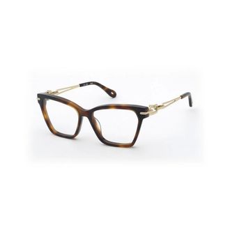 Tous Tous, Dames, Accessoires, Bruin, Maat: 54 MM