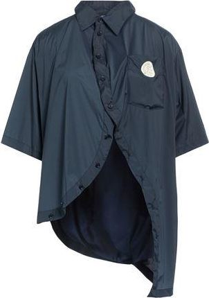 Herno TOPWEAR - Camicie su YOOX.COM