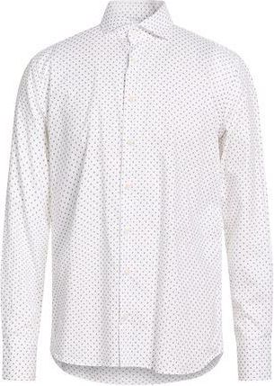 Bastoncino TOPS - Hemden auf YOOX.COM