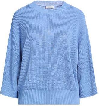 PESERICO STRICKWAREN - Pullover auf YOOX.COM