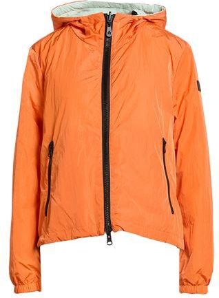 Iceberg ROPA DE ABRIGO - Plum&iacute;feros y acolchados en YOOX.COM
