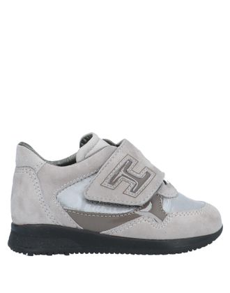 Hogan SCHUHE - Sneakers auf YOOX.COM