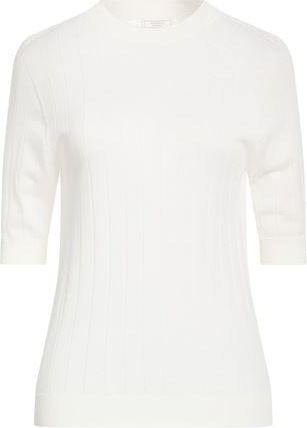 PESERICO STRICKWAREN - Pullover auf YOOX.COM