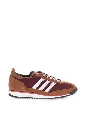 adidas Originals sl 72 og w