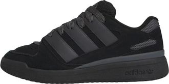 adidas Heren, Sport, Zwart, Maat: 46 2/3 EU