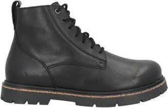 Birkenstock FOOTWEAR - Ankle boots sur YOOX.COM