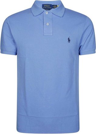Polo Ralph Lauren Pole
