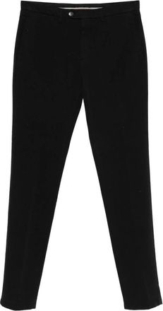 Canali Pants