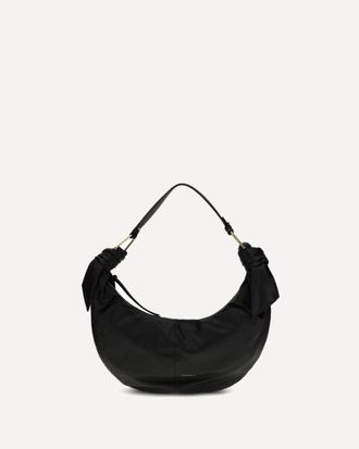 Coccinelle Borsa a Spalla Furoshiki Woman UNI