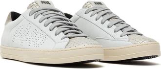 P448 John Sneaker in Kale/Bia at Nordstrom Rack, Size 12.5-13Us / 43Eu