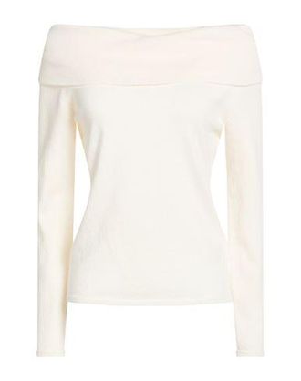 Allude PRENDAS DE PUNTO - Pullover en YOOX.COM