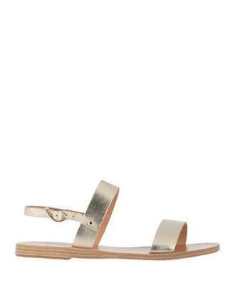 Ancient Greek Sandals SCHUHE - Sandalen auf YOOX.COM