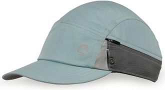 Sunday Afternoons Vaporlite Cape Cap Cap - Unisex | t&uuml;rkis