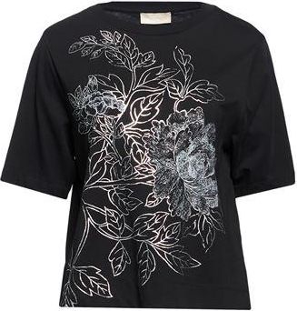 Momoni CAMISETAS Y TOPS - Camisetas en YOOX.COM