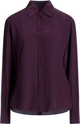 Dolce & Gabbana TOPS - Hemden auf YOOX.COM