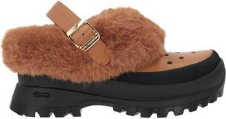 Stella McCartney CALZADO - Mules & Zuecos en YOOX.COM