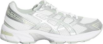 Asics Gel-1130 - Dames - Hardloopschoenen - Grijs - 37 EU - Fitness