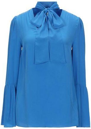 Michael Kors TOPWEAR - Tops sur YOOX.COM