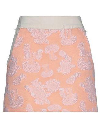 Paula Canovas Del Vas Fashion and Home products - Shop