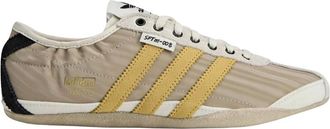 adidas Fitness, Heren, Beige, 38 EU, Tokyo Song For The Mute