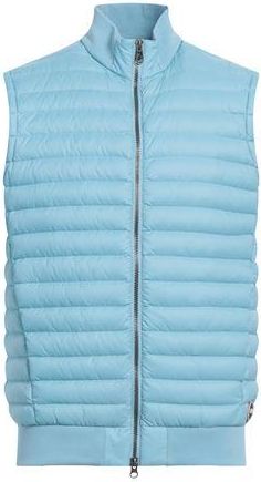 Colmar CAPISPALLA - Smanicati su YOOX.COM