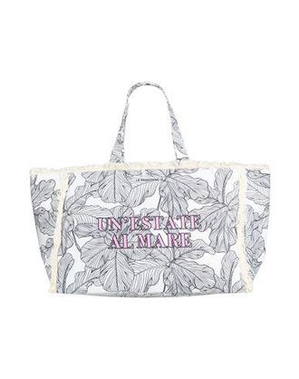 Le Pandorine BAGS - Handbags sur YOOX.COM