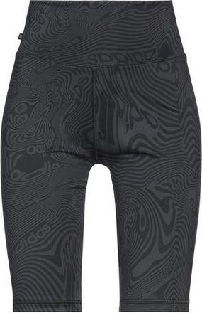 adidas PARTES DE ABAJO - Leggings en YOOX.COM