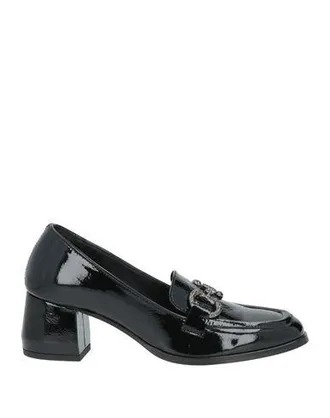 Soldini SCHUHE - Mokassins auf YOOX.COM