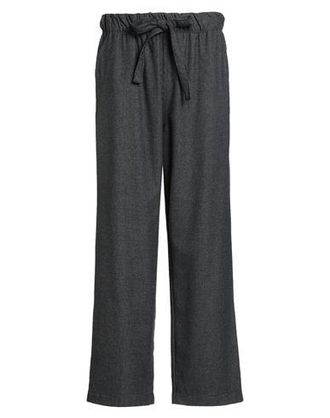 Myths BOTTOMWEAR - Trousers on YOOX.COM