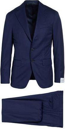 Caruso Suits