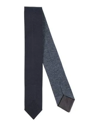 Canali ACCESSORIES - Ties & bow ties on YOOX.COM