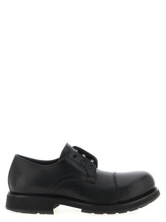 Balenciaga Truck Derby-Loafer