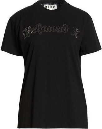 John Richmond TOPWEAR - T-shirts su YOOX.COM