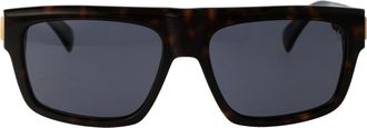 Dunhill Du0054s Sunglasses