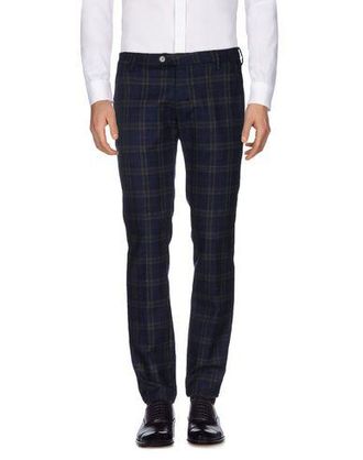 Michael Coal PARTES DE ABAJO - Pantalones en YOOX.COM