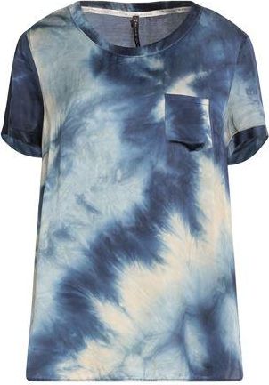 Manila Grace TOPWEAR - T-shirts on YOOX.COM