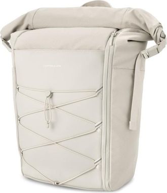 Kapten & Son Yoho 24-30 Daypack - Unisex | beige