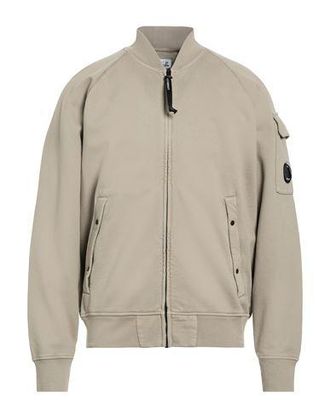 C.P. Company TOPWEAR - Sweatshirts on YOOX.COM