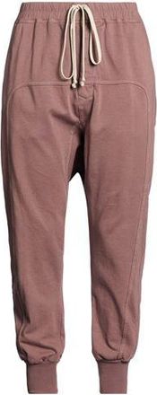 Rick Owens PARTES DE ABAJO - Pantalones en YOOX.COM