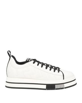 Fabi CALZADO - Sneakers en YOOX.COM