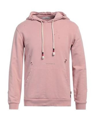 Daniele Alessandrini TOPWEAR - Sweatshirts on YOOX.COM