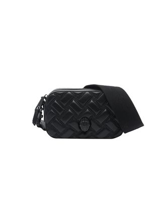 Kurt Geiger Bags