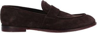 J.P. David FOOTWEAR - Loafers sur YOOX.COM